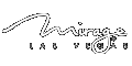 Mirage Las Vegas Coupons + cashback Mirage Las Vegas Coupons + cashback
