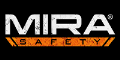 MIRA Safety Coupons + 5% cashback MIRA Safety Coupons + 5% cashback