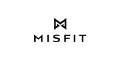 Misfit Coupons + 10% cashback Misfit Coupons + 10% cashback