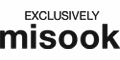 Misook Coupons + cashback Misook Coupons + cashback