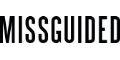 Missguided Coupons + 1% cashback Missguided Coupons + 1% cashback