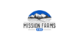 Mission Farms CBD Coupons + cashback Mission Farms CBD Coupons + cashback
