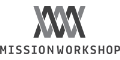Mission Workshop Coupons + 2% cashback Mission Workshop Coupons + 2% cashback