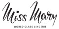 Miss Mary of Sweden Coupons + 8% cashback Miss Mary of Sweden Coupons + 8% cashback