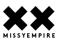 Missy Empire Coupons + 3.5% cashback Missy Empire Coupons + 3.5% cashback