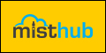 Misthub Coupons + 5% cashback Misthub Coupons + 5% cashback