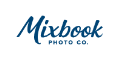 Mixbook Coupons + 10.5% cashback Mixbook Coupons + 10.5% cashback
