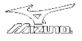 Mizuno Coupons + cashback Mizuno Coupons + cashback