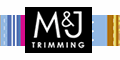 M & J Trimming Coupons + cashback M & J Trimming Coupons + cashback