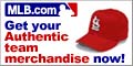 MLB.com Coupons + cashback MLB.com Coupons + cashback