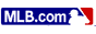 MLB.com Coupons + 1% cashback MLB.com Coupons + 1% cashback