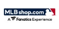 MLBshop.com Coupons + 2% cashback MLBshop.com Coupons + 2% cashback