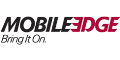 Mobile Edge cashback Mobile Edge cashback