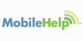 MobileHelp Coupons + cashback MobileHelp Coupons + cashback