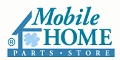 Mobile Home Parts Store Coupons + cashback Mobile Home Parts Store Coupons + cashback