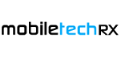 Mobile Tech RX Coupons + 4% cashback Mobile Tech RX Coupons + 4% cashback