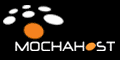 MochaHost Coupons + cashback MochaHost Coupons + cashback
