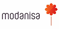 Modanisa Coupons + 7% cashback Modanisa Coupons + 7% cashback