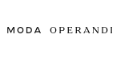 Moda Operandi Coupons + 2% cashback Moda Operandi Coupons + 2% cashback