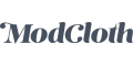 Mod Cloth Coupons + 3% cashback Mod Cloth Coupons + 3% cashback