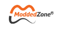 Moddedn Zone Coupons + 3% cashback Moddedn Zone Coupons + 3% cashback