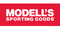 Modell's Coupons + cashback Modell's Coupons + cashback