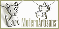 Modern Artisans Coupons + 5% cashback Modern Artisans Coupons + 5% cashback
