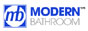 ModernBathroom.com Coupons + cashback ModernBathroom.com Coupons + cashback
