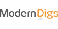Modern Digs 3% cashback Modern Digs 3% cashback