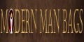 Modern Man Bags Coupons + 5% cashback Modern Man Bags Coupons + 5% cashback