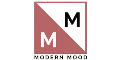 Modern Mood Coupons + 4% cashback Modern Mood Coupons + 4% cashback