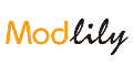 Modlily.com Coupons + cashback Modlily.com Coupons + cashback