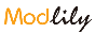 Modlily.com Coupons + 10% cashback Modlily.com Coupons + 10% cashback