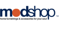 Modshop Coupons + 6% cashback Modshop Coupons + 6% cashback