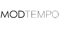 Modtempo Coupons + 5% cashback Modtempo Coupons + 5% cashback