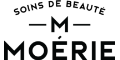 Moerie Beauty 5% cashback Moerie Beauty 5% cashback