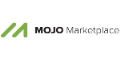 MOJO Marketplace Coupons + 9% cashback MOJO Marketplace Coupons + 9% cashback