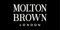 Molton Brown Coupons + 6% cashback Molton Brown Coupons + 6% cashback