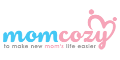 Momcozy Coupons + 6.5% cashback Momcozy Coupons + 6.5% cashback