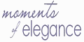 Moments of Elegance Coupons + cashback Moments of Elegance Coupons + cashback