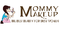 Mommy Makeup Coupons + 9% cashback Mommy Makeup Coupons + 9% cashback