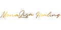 Monalisa Healing 10% cashback Monalisa Healing 10% cashback