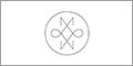 Mona Moore Coupons + 5% cashback Mona Moore Coupons + 5% cashback