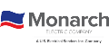 Monarch Electric Coupons + 5% cashback Monarch Electric Coupons + 5% cashback