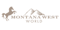 Montana West World cashback Montana West World cashback