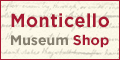 Monticello Coupons + cashback Monticello Coupons + cashback