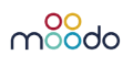 Moodo Coupons + 5% cashback Moodo Coupons + 5% cashback