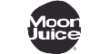 Moon Juice Coupons + 5% cashback Moon Juice Coupons + 5% cashback