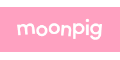 Moonpig Coupons + 10% cashback Moonpig Coupons + 10% cashback