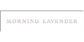 Morning Lavender Coupons + 7% cashback Morning Lavender Coupons + 7% cashback